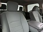 2018 Ram 2500 Crew Cab 4WD Pickup for sale #HCV252390A - photo 26