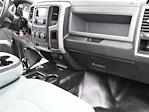 2018 Ram 2500 Crew Cab 4WD Pickup for sale #HCV252390A - photo 27