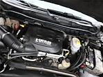 2018 Ram 2500 Crew Cab 4WD Pickup for sale #HCV252390A - photo 29