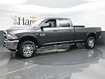 2018 Ram 2500 Crew Cab 4WD Pickup for sale #HCV252390A - photo 30