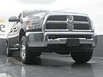 2018 Ram 2500 Crew Cab 4WD Pickup for sale #HCV252390A - photo 4