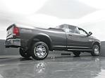 2018 Ram 2500 Crew Cab 4WD Pickup for sale #HCV252390A - photo 31