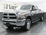 2018 Ram 2500 Crew Cab 4WD Pickup for sale #HCV252390A - photo 32