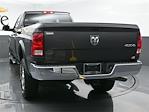 2018 Ram 2500 Crew Cab 4WD Pickup for sale #HCV252390A - photo 33