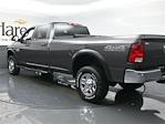 2018 Ram 2500 Crew Cab 4WD Pickup for sale #HCV252390A - photo 34