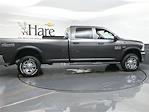 2018 Ram 2500 Crew Cab 4WD Pickup for sale #HCV252390A - photo 35