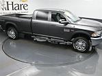 2018 Ram 2500 Crew Cab 4WD Pickup for sale #HCV252390A - photo 36