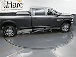 2018 Ram 2500 Crew Cab 4WD Pickup for sale #HCV252390A - photo 37