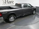 2018 Ram 2500 Crew Cab 4WD Pickup for sale #HCV252390A - photo 2