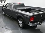 2018 Ram 2500 Crew Cab 4WD Pickup for sale #HCV252390A - photo 38