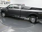 2018 Ram 2500 Crew Cab 4WD Pickup for sale #HCV252390A - photo 39