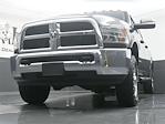 2018 Ram 2500 Crew Cab 4WD Pickup for sale #HCV252390A - photo 5
