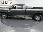 2018 Ram 2500 Crew Cab 4WD Pickup for sale #HCV252390A - photo 40