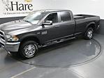 2018 Ram 2500 Crew Cab 4WD Pickup for sale #HCV252390A - photo 41