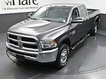 2018 Ram 2500 Crew Cab 4WD Pickup for sale #HCV252390A - photo 42