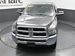 2018 Ram 2500 Crew Cab 4WD Pickup for sale #HCV252390A - photo 43