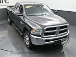 2018 Ram 2500 Crew Cab 4WD Pickup for sale #HCV252390A - photo 44