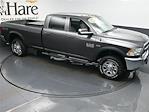 2018 Ram 2500 Crew Cab 4WD Pickup for sale #HCV252390A - photo 45