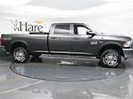 2018 Ram 2500 Crew Cab 4WD Pickup for sale #HCV252390A - photo 46