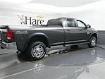 2018 Ram 2500 Crew Cab 4WD Pickup for sale #HCV252390A - photo 47
