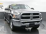 2018 Ram 2500 Crew Cab 4WD Pickup for sale #HCV252390A - photo 48