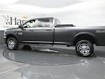 2018 Ram 2500 Crew Cab 4WD Pickup for sale #HCV252390A - photo 49