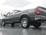 2018 Ram 2500 Crew Cab 4WD Pickup for sale #HCV252390A - photo 6