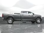 2018 Ram 2500 Crew Cab 4WD Pickup for sale #HCV252390A - photo 50