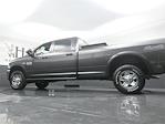 2018 Ram 2500 Crew Cab 4WD Pickup for sale #HCV252390A - photo 52