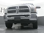 2018 Ram 2500 Crew Cab 4WD Pickup for sale #HCV252390A - photo 53