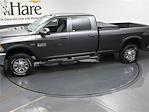 2018 Ram 2500 Crew Cab 4WD Pickup for sale #HCV252390A - photo 55