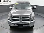 2018 Ram 2500 Crew Cab 4WD Pickup for sale #HCV252390A - photo 56