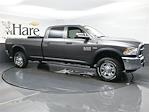2018 Ram 2500 Crew Cab 4WD Pickup for sale #HCV252390A - photo 7