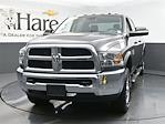2018 Ram 2500 Crew Cab 4WD Pickup for sale #HCV252390A - photo 8