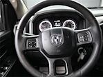 2018 Ram 2500 Crew Cab 4WD Pickup for sale #HCV252390A - photo 9