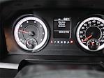 2018 Ram 2500 Crew Cab 4WD Pickup for sale #HCV252390A - photo 10