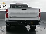 2025 Chevrolet Silverado 1500 Crew Cab 4x4 Pickup for sale #HCV252391 - photo 13