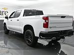 2025 Chevrolet Silverado 1500 Crew Cab 4x4 Pickup for sale #HCV252391 - photo 14