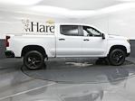 2025 Chevrolet Silverado 1500 Crew Cab 4x4 Pickup for sale #HCV252391 - photo 15