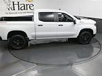 2025 Chevrolet Silverado 1500 Crew Cab 4x4 Pickup for sale #HCV252391 - photo 17