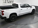 2025 Chevrolet Silverado 1500 Crew Cab 4x4 Pickup for sale #HCV252391 - photo 18