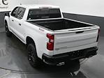 2025 Chevrolet Silverado 1500 Crew Cab 4x4 Pickup for sale #HCV252391 - photo 19
