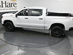 2025 Chevrolet Silverado 1500 Crew Cab 4x4 Pickup for sale #HCV252391 - photo 21
