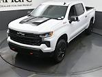 2025 Chevrolet Silverado 1500 Crew Cab 4x4 Pickup for sale #HCV252391 - photo 23