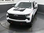 2025 Chevrolet Silverado 1500 Crew Cab 4x4 Pickup for sale #HCV252391 - photo 24