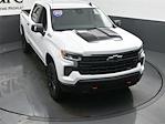 2025 Chevrolet Silverado 1500 Crew Cab 4x4 Pickup for sale #HCV252391 - photo 25