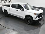 2025 Chevrolet Silverado 1500 Crew Cab 4x4 Pickup for sale #HCV252391 - photo 26