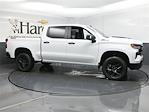 2025 Chevrolet Silverado 1500 Crew Cab 4x4 Pickup for sale #HCV252391 - photo 27