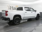 2025 Chevrolet Silverado 1500 Crew Cab 4x4 Pickup for sale #HCV252391 - photo 28