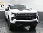 2025 Chevrolet Silverado 1500 Crew Cab 4x4 Pickup for sale #HCV252391 - photo 29